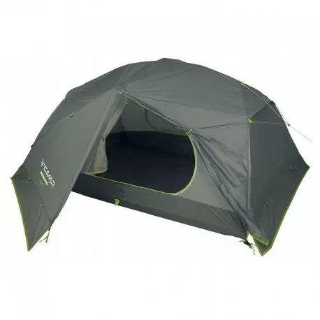 CAMP TENTE MINIMA 3 EVO Tentes Randonnée 1-117917