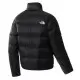 W HYALITE DOWN JACKET - EU ONLY    