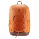 DEUTER SAC DOS GOGO Sacs à dos Randonnée 30/49 L 1-118030