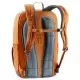 DEUTER SAC DOS GOGO Sacs à dos Randonnée 30/49 L 1-118030