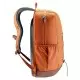 DEUTER SAC DOS GOGO Sacs à dos Randonnée 30/49 L 1-118030
