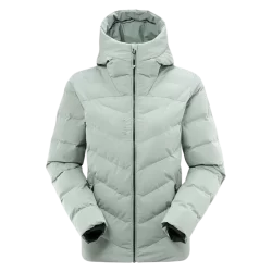 STATEN JACKET    
