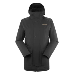 LAPLAND PARKA    