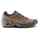 CH TRAIL ULTRA RAPTOR II GTX COFFEE HAWAIIAN SUN    