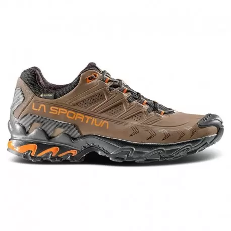 CH TRAIL ULTRA RAPTOR II GTX COFFEE HAWAIIAN SUN    