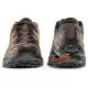 CH TRAIL ULTRA RAPTOR II GTX COFFEE HAWAIIAN SUN    