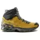 CH TRAIL ULTRA RAPTOR II MID GTX SAVANA ALPINE    