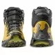 CH TRAIL ULTRA RAPTOR II MID GTX SAVANA ALPINE    