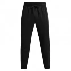 **UA RIVAL FLEECE JOGGERS    