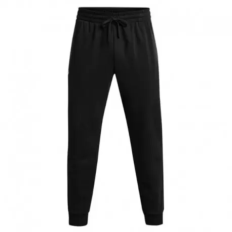 **UA RIVAL FLEECE JOGGERS    