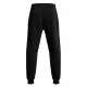 **UA RIVAL FLEECE JOGGERS    