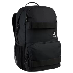 SAC DOS TREBLE YELL TRUE BLACK    