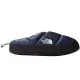 THE NORTH FACE M NSE TENT MULE III Chaussures Sneakers 1-118557