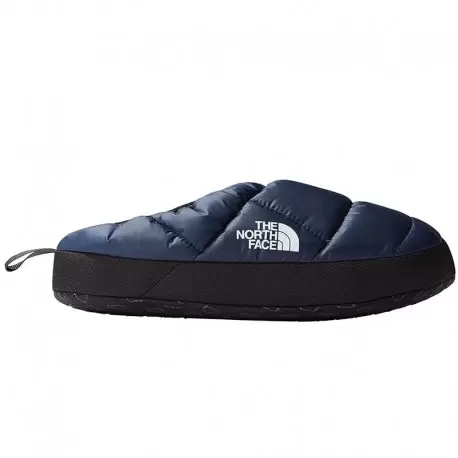 THE NORTH FACE M NSE TENT MULE III Chaussures Sneakers 1-118557