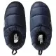 THE NORTH FACE M NSE TENT MULE III Chaussures Sneakers 1-118557