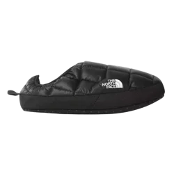 W THERMOBALL TENT MULE V    