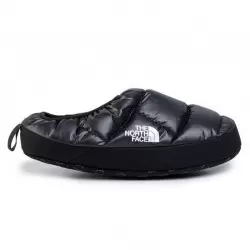 M NSE TENT MULE III    