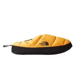 M NSE TENT MULE III    
