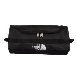 BC TRAVEL CANISTER - L    