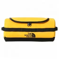 BC TRAVEL CANISTER - L    