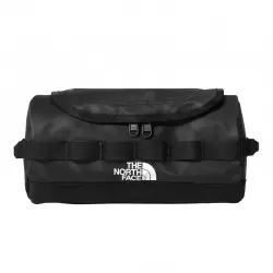BC TRAVEL CANISTER - S    