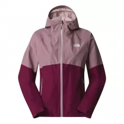 W DIABLO DYNAMIC JKT - EU    