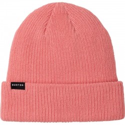 BONNET RECYCLED ADL REEF PINK    