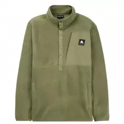 CHEMISE CINDER PO FOREST MOSS    