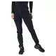 ICEPEAK DORAL Pantalon Randonnée 1-118718