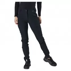 ICEPEAK DORAL Pantalon Randonnée 1-118718