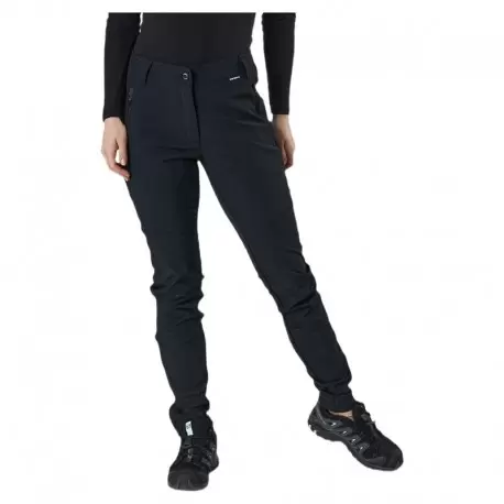 ICEPEAK DORAL Pantalon Randonnée 1-118718