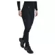 ICEPEAK DORAL Pantalon Randonnée 1-118718