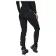 ICEPEAK DORAL Pantalon Randonnée 1-118718