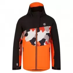 HUMOUR II JACKET    