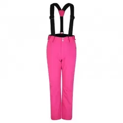 OUTMOVE II PANT    