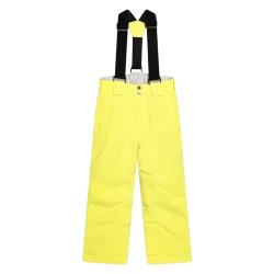 OUTMOVE II PANT    