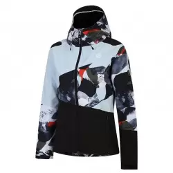 ICE JACKET    