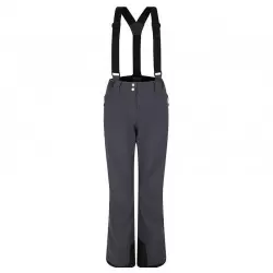 Effused II Pant    