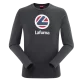 LAFUMA GRAPHIC LS TEE T-Shirts Randonnée - Polos Randonnée 1-118830