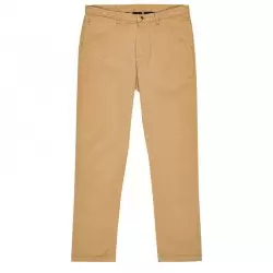 HOWLAND CLASSIC CHINO    