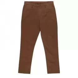 HOWLAND CLASSIC CHINO    