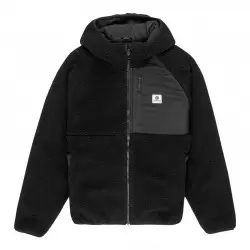 WOLFE SHERPA JCKT    