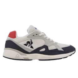 DYNACTIF R850 TRICOLORE DENIM OPTICAL WH    