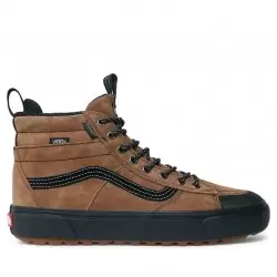 UA SK8-HI MTE-2    