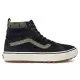 VANS UA SK8-HI MTE-1 Chaussures Sneakers 1-119658