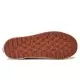VANS UA SK8-HI MTE-1 Chaussures Sneakers 1-119658