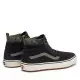 VANS UA SK8-HI MTE-1 Chaussures Sneakers 1-119658