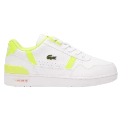 SNEAKERS CORE ESSENTIALS    