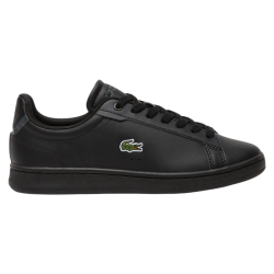 COURT SNEAKERS CARNABY    