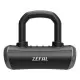 ZEFAL ANTIVOL K-TRAZ M18 Autres accessoires Vélo 7-1984